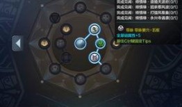 流浪者技能爆料图解视频,揭秘神秘技能背后的奥秘