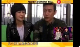 推特网红推荐吃瓜视频是真的吗,真相揭秘还是营销陷阱？”