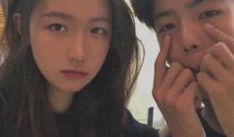 抖音情侣网红视频吃瓜,甜蜜背后隐藏的秘密