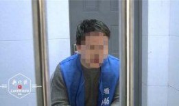 3p人妻在线观看