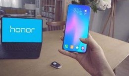 最新手机爆料华为视频,颠覆性功能即将亮相，引领智能观影新时代