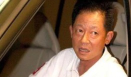 王志文哥哥爆料视频播放,揭秘娱乐圈不为人知的一面