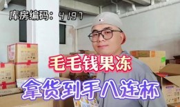 网红果冻爆料视频大全,揭秘娱乐圈幕后真相