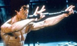 李小龙精彩爆料视频大全,精彩爆料视频大全集锦