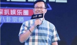 成毅被卓伟爆料视频是真的吗,卓伟爆料真相揭晓