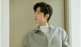 任嘉伦综艺爆料视频,揭秘明星幕后故事