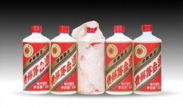 六点半茅台爆料视频,揭秘茅台酒神秘生产过程