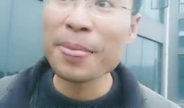 马老师和小吴的爆料视频,幕后真相大曝光