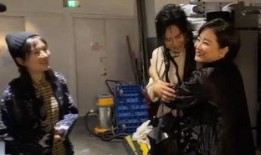 爆料八兔的视频大全播放,热门内容盘点，精彩瞬间回顾