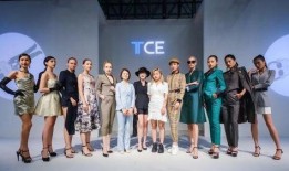 九月份服装爆料新闻,服装爆料盘点，潮流趋势抢先看