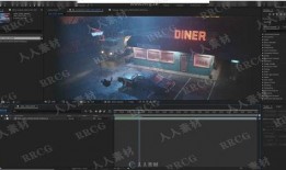 漂泊超哥技能爆料视频,视频爆料中的绝技解析