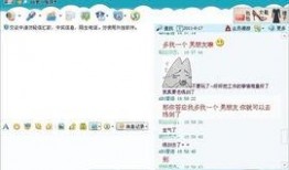 爆料时间最新完整版,完整版事件始末深度解析