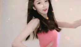 在线观看惠子跳舞,惠子舞蹈在线盛宴