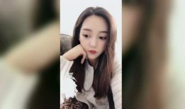 九红四姐爆料视频大全最新,揭秘娱乐圈不为人知的幕后故事