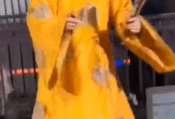 赢哥爆料借钱不还的视频,视频曝光惊人内幕