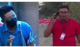 记者爆料缅甸视频大全最新,揭秘神秘国度的真实面貌