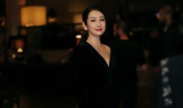 娱乐大爆料秦海璐视频,娱乐圈背后的真实故事