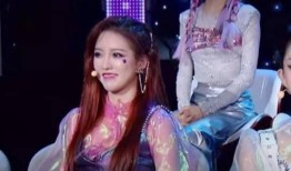 娱乐圈爆料群怎么加入的,如何跻身明星八卦核心圈层