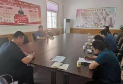 汝州热点爆料事件最新进展,真相揭晓，疑云逐步散去