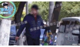 小孩父亲爆料视频播放,引发社会关注