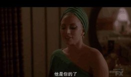 美国恐怖故事第五季在线观看,惊悚回归，恐怖元素再升级