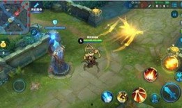 昭君新皮肤爆料视频最新,冰雪佳人，美艳不可方物