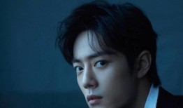 圈内知情人爆料肖战张晶