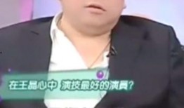 陈浩民影视幕后爆料视频,那些不为人知的幕后故事