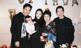 谁爆料向佐出轨了视频,真相背后引热议