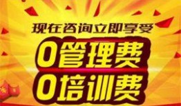 娱乐爆料劲爆文案怎么写,劲爆爆料幕后真相大起底