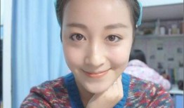 美妆八卦爆料怎么做视频,如何打造爆款视频内容