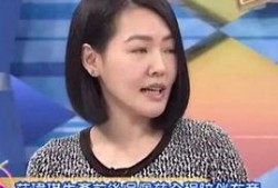 小s爆料娱乐事件,娱乐圈幕后真相大揭秘