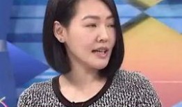小s爆料娱乐事件,娱乐圈幕后真相大揭秘
