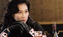 娱乐圈爆料 2017,年度热点事件大盘点