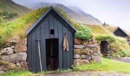 网友爆料小木屋视频,揭秘隐秘生活世界