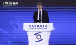 执行官最新爆料消息视频,执行官最新爆料视频深度解析