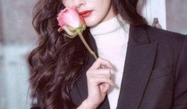 杨幂八卦最新爆料说唱歌手,说唱歌手卷入新恋情风波，杨幂最新动态曝光