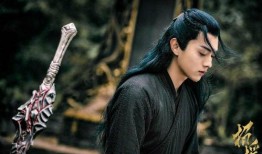 娱乐圈双男主爆料文,揭秘幕后真相与情感纠葛