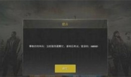 最新圣装pubg爆料,最新绝地求生爆料揭秘神秘圣装造型
