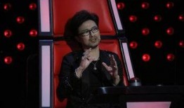 娱乐大爆料汪峰是谁,揭秘汪峰背后的故事