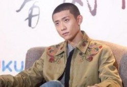 张一山爆料娱乐圈视频,真实与虚假的碰撞