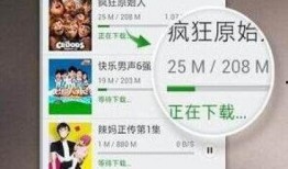 网红果冻爆料视频大全,揭秘娱乐圈幕后真相