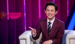 何炅主播爆料是真的吗视频,何炅主播爆料视频真实性揭秘