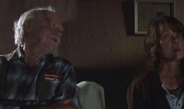 大卫免费影院在线观看,海量影视资源，一键在线畅享