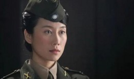 黎明前的抉择在线观看,揭秘剧情高潮与角色命运