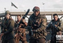 cod20全解最新组合包爆料,最新组合包爆料，揭秘战场新战术与装备