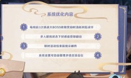 原神纪行名片最新爆料