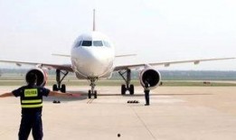 桂林飞机最新爆料消息今天,揭秘神秘机型与航线调整详情