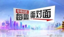 武汉卫视直播在线观看,实时掌握精彩瞬间，尽享云端观战体验