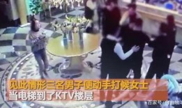 广州彩虹爆料事件视频,揭秘背后真相与争议